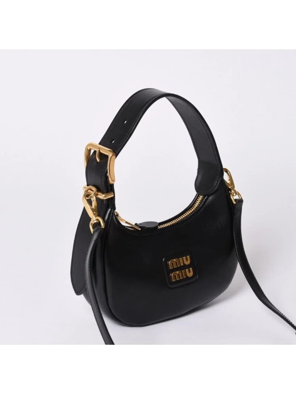 Miu Miu this authentic